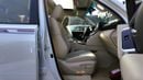 تويوتا لاند كروزر GXR 2026 Toyota Land Cruiser | 4.0L V6 | 271 HP | 4WD | GCC Specs