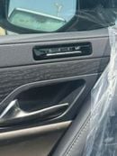 لكزس LX 600 LX600 SIGNATURE 3.5L PTR GCC A/T F/O WHITE 2025