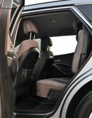 Hyundai Santa Fe HYUNDAI SANTAFE _ GL 2.4L _ GCC IN EXCELLENT CONDITION