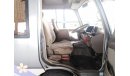 Toyota Coaster Coaster RIGHT HAND DRIVE (Stock no PM 620 )