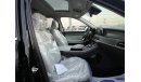 Hyundai Palisade Palisade 2020 4x4 full option