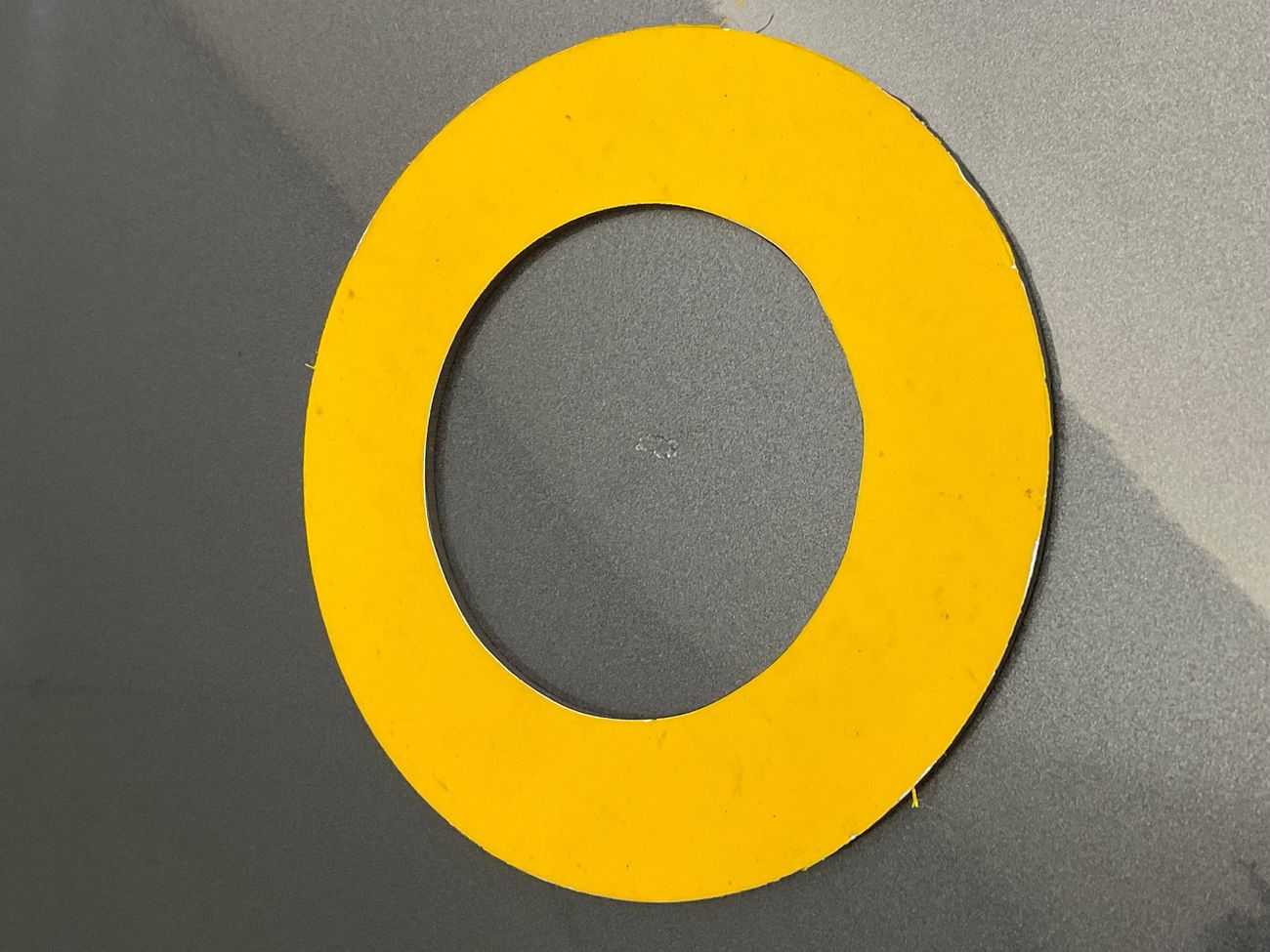 Jeep Grand Cherokee Limited Plus| 1 year free warranty | Exclusive Eid offer