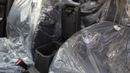 Suzuki Grand Vitara SUZUKI GRAND VITARA 1.5L 4x2 GLX 4AT