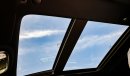 جيب جراند شيروكي 80Th Anniversary V6 3.6L خليجية 2021 , مع ضمان 3 سنوات أو 60 ألف Km عند الوكيل