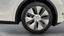 Tesla Model Y | Guaranteed Warranty | 0 Down Payment