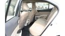 Toyota Camry 2024 Toyota Camry LE 2.5L V4
