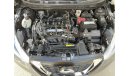 Nissan Kicks SV + NAV 1.5 | Under Warranty | Free Insurance | Inspected on 150+ parameters