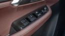Toyota Urban Cruiser TOYOTA URBAN CRUISER GLX PR 1.5L -2026YM