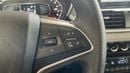 Chevrolet Groove LT | Guaranteed Warranty | 0 Down Payment