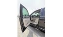 Cadillac Escalade Cadillac Escalade - 2023- Black