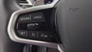 BMW 420i 2025 M SPORT | AED 2646/Month | 0 DP | 30 Day Return | Warranty | Service History