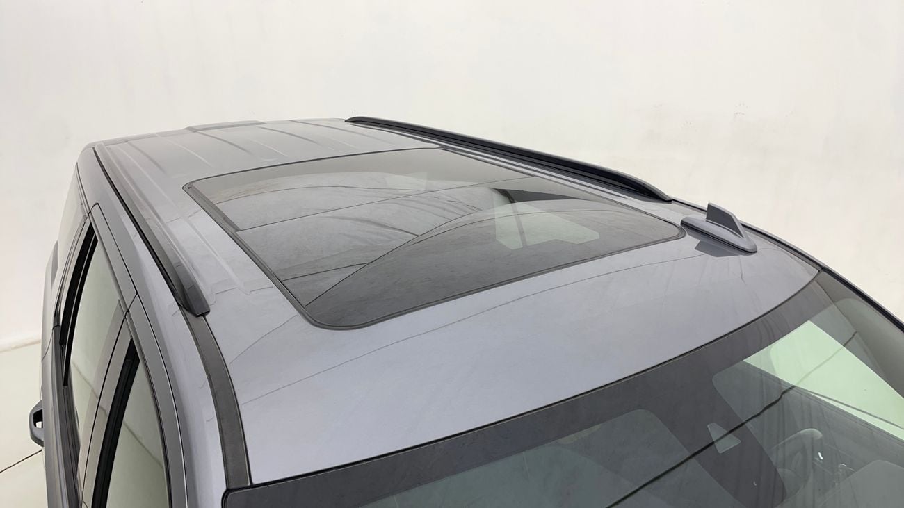 جي أم سي يوكون 2021 AT4 | AED 2396/Month | 0 DP | 30 Day Return | Warranty | Service History