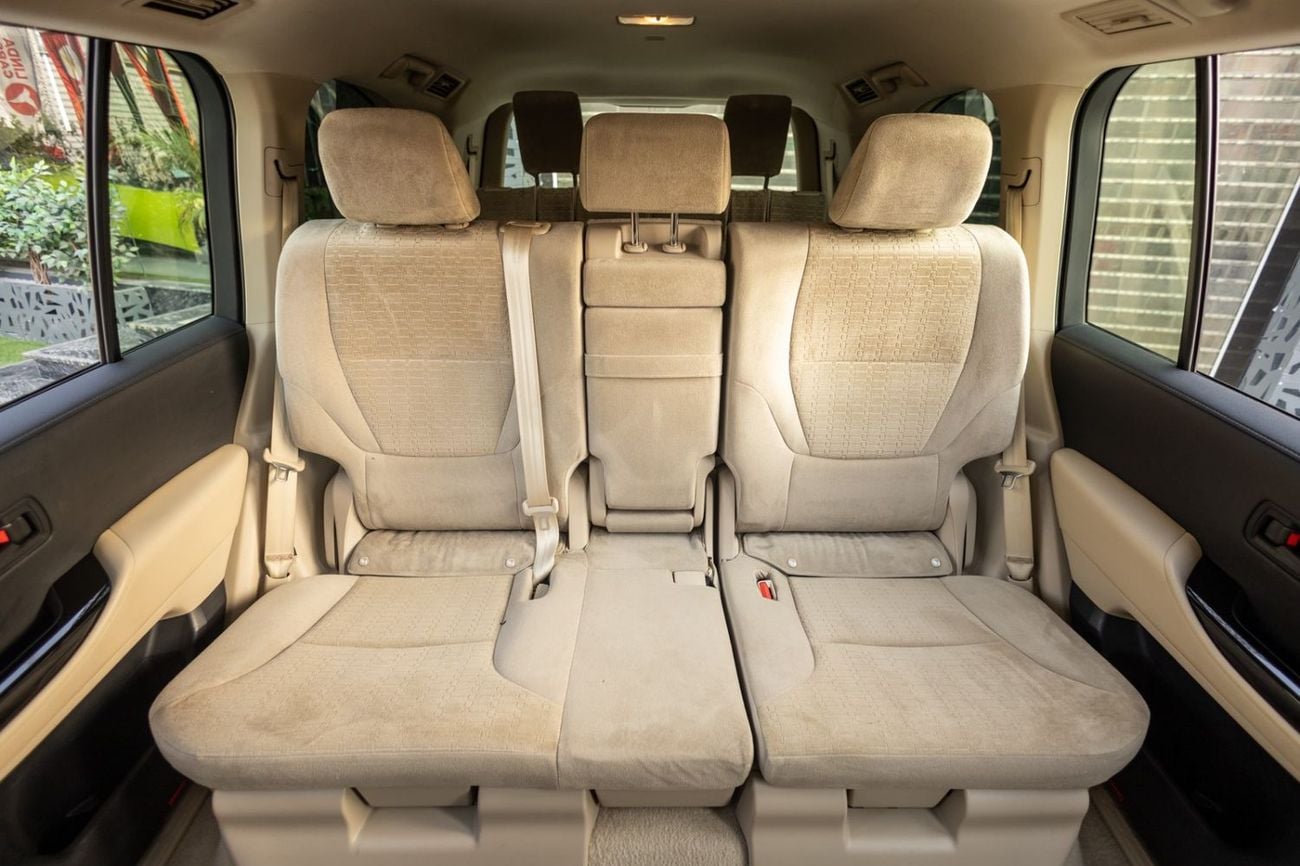 Toyota Land Cruiser EXR Toyota Land Cruiser EXR 2022 GCC | Warranty