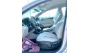 Hyundai Sonata SE, 2.0L Petrol, Leather Seats, DVD + Camera, Extremely Clean Condition (LOT # 718044)