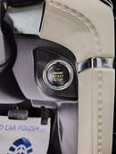 تويوتا راش GX 1.5L