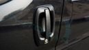 Fiat Ducato (For Export , НА ЭКСПОРТ) L4 H3 Panel Van 2.2T 2024 GCC Без пробега