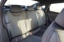 بي واي دي كين بلاس STD 2025 BYD Qin L DM-i Plug-in Hybrid 0Km