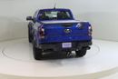 Ford Ranger Raptor 3.0T (392 HP) V6 RDP6224T RANGER RAPTOR DC 4WD 3.0L PETROL AT LTHR + TOW BAR