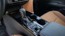 تويوتا كامري GLE HEV TOYOTA CAMRY 2.5 GLE -2025YM