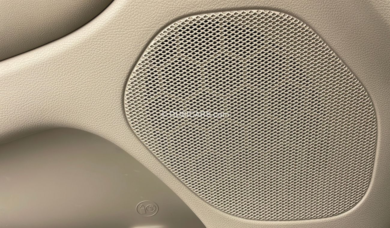 Jeep Grand Cherokee LIMITED 3.6 | Under Warranty | Inspected on 150+ parameters