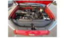 Toyota 4Runner 2014 TOYOTA 4-RUNNER 4x4 / FULL OPTION / EXPORT ONLY