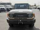 Toyota Land Cruiser Pickup 70 toyota l/c v6 4.0 full option double cab