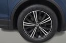 Volkswagen Tiguan LIFE 2022 | AED 743/Month | 0 DP | 30 Day Return | Warranty