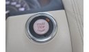 Nissan Patrol SE Platinum Nissan Patrol 2012 GCC 5 cameras full option big engine in excellent condition