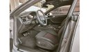 Audi RS5 AED 6,200 P.M | 2023 AUDI RS5 QUATTRO  | GCC | UNDER AGENCY WARRANTY | SERVICE CONTRACT