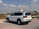 Toyota Land Cruiser Toyota Land Cruiser GXL 2024 Diesel 3.3L 7-Seats 4X4 SUV Brand New 0Km
