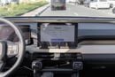 Toyota RAV4 XLE | 2026 | AWD | V4 | DARK GOLD | BRAND NEW | GCC Specs (EXPORT)