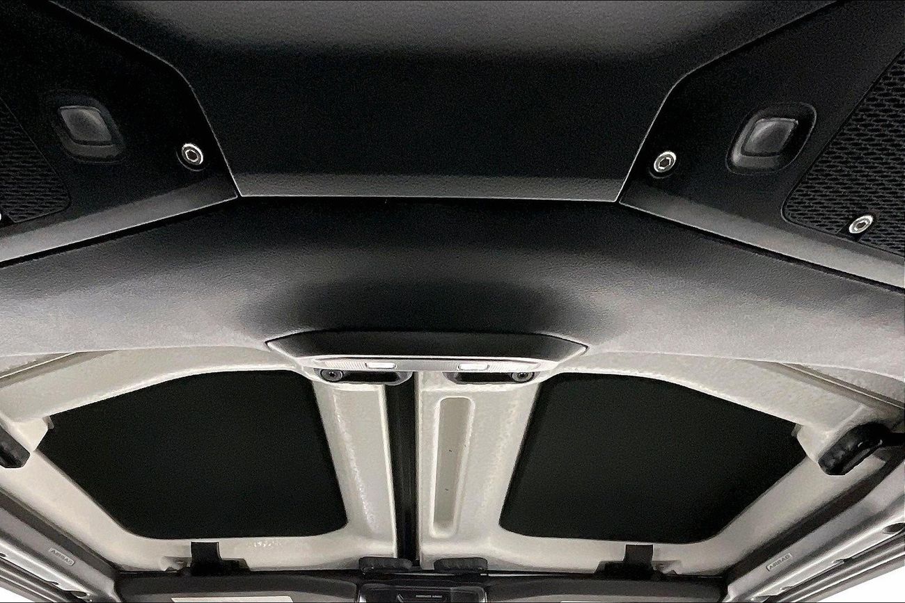 Jeep Wrangler Sahara Plus Unlimited | 1 year free warranty | 0 Down Payment