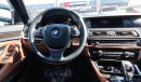 BMW 535i i