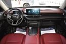 Haval H6 GT FROM AED 999 PM MANUFACTURER WARRANTY INCLUDED!