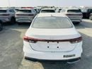 Kia K3 Comfort 1.5L IVT