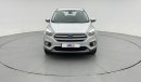 Ford Escape S 2.5 | Zero Down Payment | Free Home Test Drive