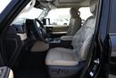 Toyota Prado GXL 2.4L Turbo 7 Seat Automatic - EURO 4
