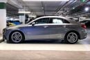 Mercedes-Benz A 200 Premium | Guaranteed Warranty | 0 Down Payment