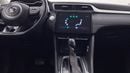 أم جي ZS 2022 COMFORT | AED 506/Month | 0 DP | 30 Day Return | Warranty | Service History