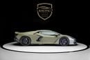 لامبورغيني ريفويلتو SPORTIVA 6.5L V12 Hybrid