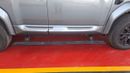 BYD Leopard 5 2025 BYD LEOPARD 5 ULTRA FULL OPTION (EXPORT ONLY)