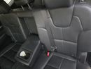 Kia Telluride EX