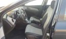 Chevrolet Cruze g cc F.S.H very good condition