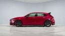 مرسيدس بنز A45 AMG- S UAE's Very Best Example | AED 3,086 Per Month