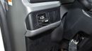 Toyota Coaster DLX 4.2L DIESEL 23 SEATER MT 2026MY