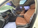 Cadillac Escalade Platinum 6.2L CADILLAC ESCALADE 2015 GCC FULL OPITION // GOOD CONDITION