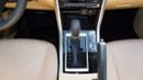 Mitsubishi Xpander HIGH LINE 1.5 L