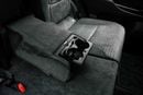 Toyota Land Cruiser LC300 EXR 3.3L - Pearl White Inside Black | Export Only