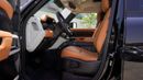 Land Rover Defender P400e 110 X-Dynamic HSE 2.0L (5 Seater) (For Local plus 10%)