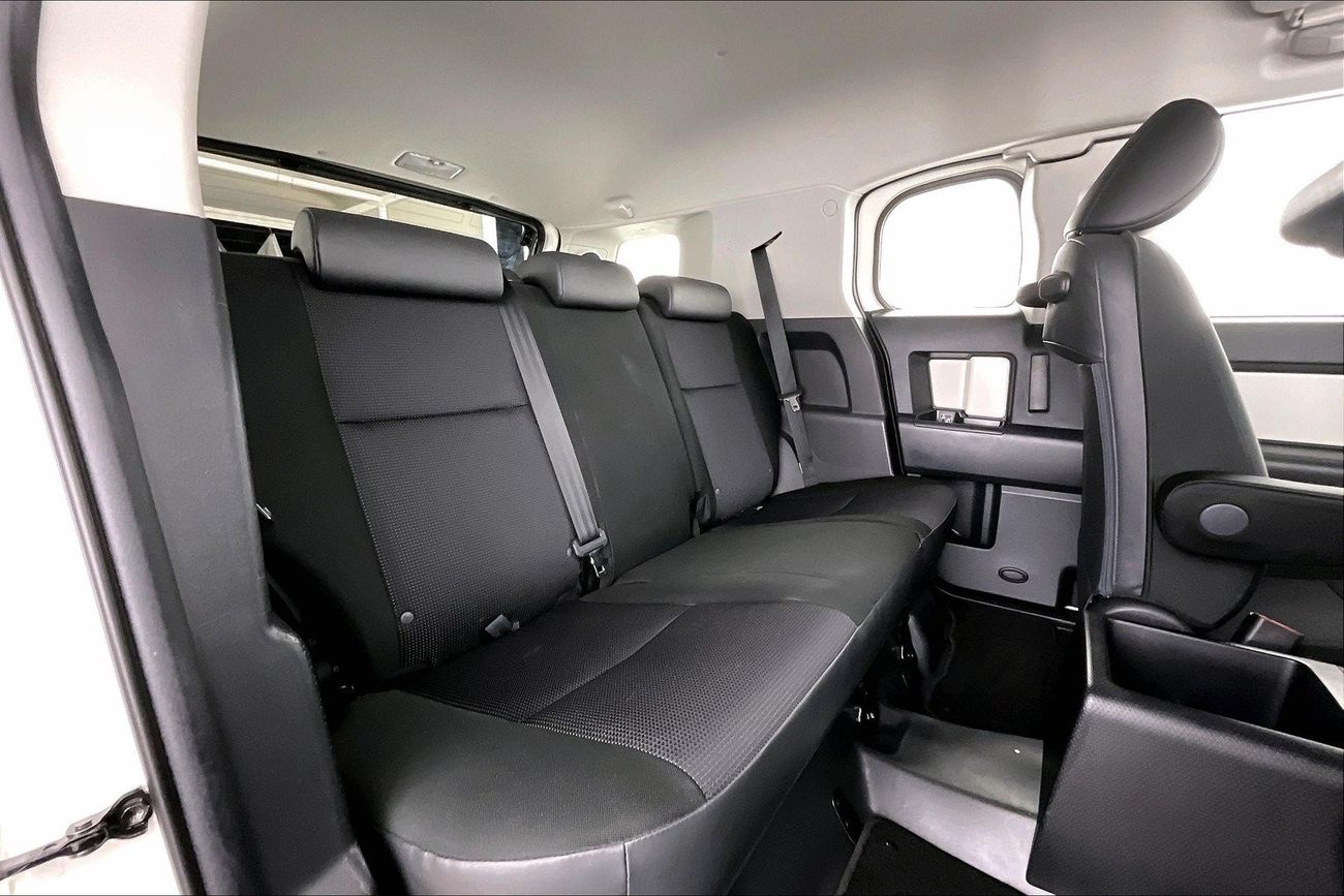 نيسان ماكسيما SR | شامل الضمان | 0 ﺪﻔﻋﺓ ﺃﻮﻟﻯ